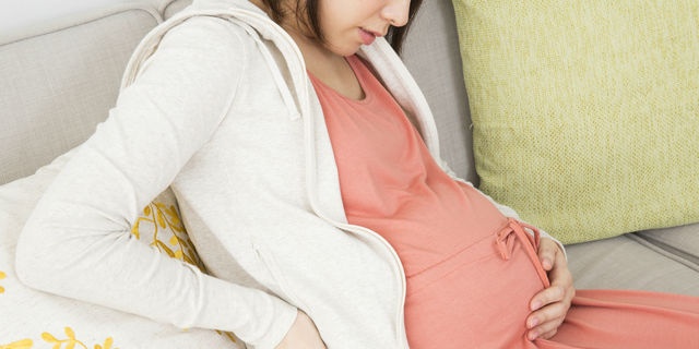 「Doctors Me（ドクターズミー）」コラム画像