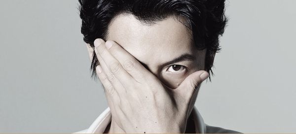 写真はオフィシャルサイトより