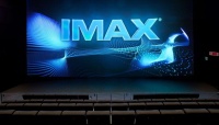 IMAXや4DXが最も楽しめる席はどこ？ 映画館の人に聞いてみた
