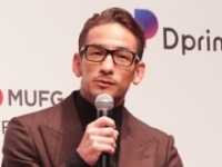 中田英寿