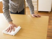 彼女が部屋にくるとき、絶対に隠すもの・6選