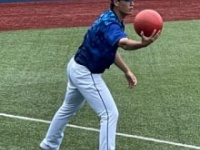 坂本裕哉