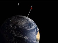 後期更新世の氷期が終わった理由は、地軸の向きの変化の影響が大きいとする最新研究
