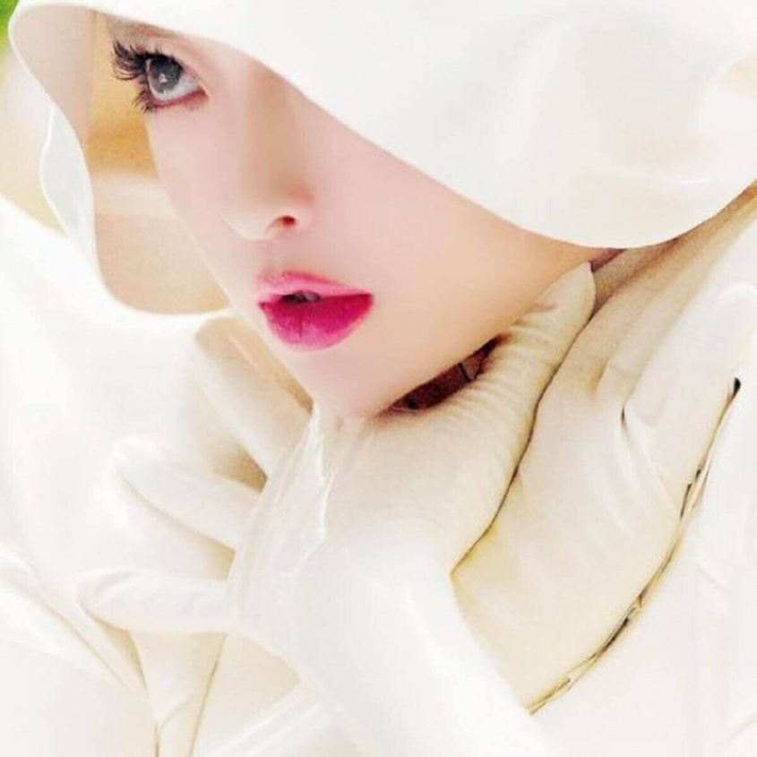 インスタグラム：浜崎あゆみ(@a.you)より