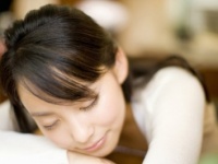 「おうちデート」でドン引き！　彼氏の本性が見えてしまった瞬間とは!?