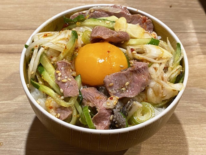kokokarar6