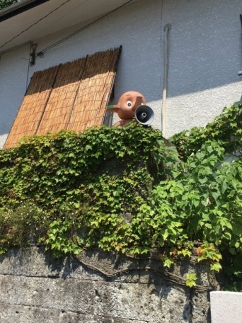 saywhatchugotta（＠saywhatchugotta）さんのツイート