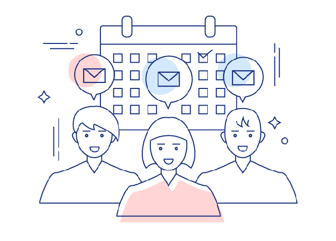 株式会社Xoxzoのプレスリリース画像