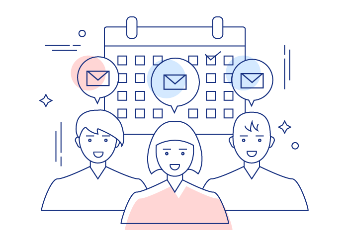 株式会社Xoxzoのプレスリリース画像