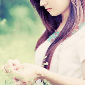 声が大きい or 小さすぎる