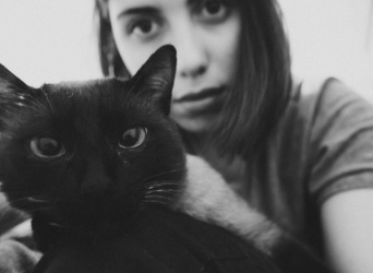 Photo by _Mairod（写真はイメージです）