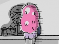 「想像していた人生を送れていない」ことを実感する瞬間【ないものねだりの女達 #4】