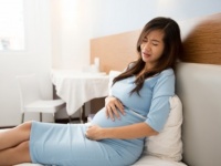 産休だけじゃない！　妊婦のために作ってほしい「会社の制度」4つ