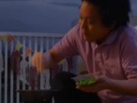 (c)チキンラーメン