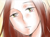 私だって恋したい。27歳、男性経験ゼロの女性が描く未来【恋する術 こじらせ女子ろくの恋はインスタ次第!? #1】