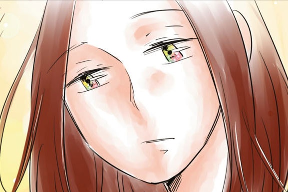 私だって恋したい。27歳、男性経験ゼロの女性が描く未来【恋する術 こじらせ女子ろくの恋はインスタ次第!? #1】