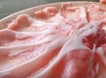 【はいじぃ迷作劇場】怖いほど安い！ドンキのしゃぶしゃぶ食べてみた！