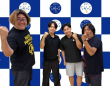 アトワジャパン株式会社のプレスリリース画像