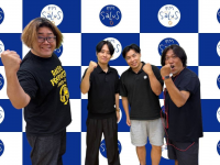 アトワジャパン株式会社のプレスリリース画像