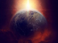 地球に意識が宿るのか？宇宙物理学者の思考実験