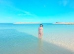 エロそうでエロくない少しエロい 芸能人Instagramまとめ（10/21）