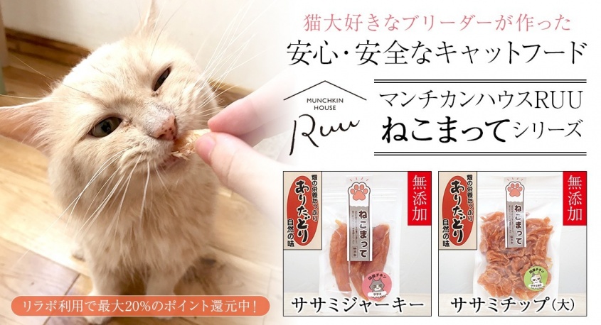 有限会社Marginのプレスリリース画像