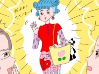 難しいオフィスカジュアルの基準。職場での意識のすり合わせ方