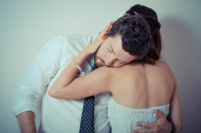 その差はなに？　男子が語る「奥さんに求めるもの」と「彼女に求めるもの」のちがい