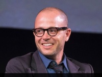 『LOST』デイモン・リンデロフ、新作アクション・スリラー映画で『ゲット・アウト』プロデューサーとタッグ！