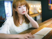 株式会社ローズクリエイトのプレスリリース画像