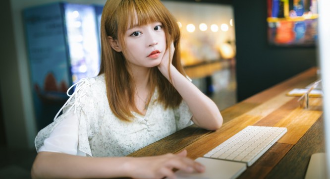 株式会社ローズクリエイトのプレスリリース画像
