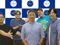アトワジャパン株式会社のプレスリリース画像