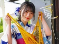 ⒞『 週刊少年チャンピオン』