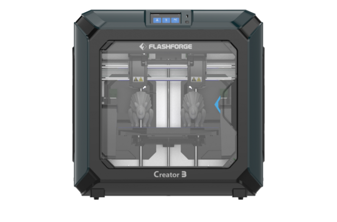 APPLE TREE　株式会社のプレスリリース画像