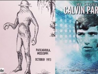 45年前にアメリカで起きたUFO拉致事件（アブダクション）の現場に記念碑が設置される