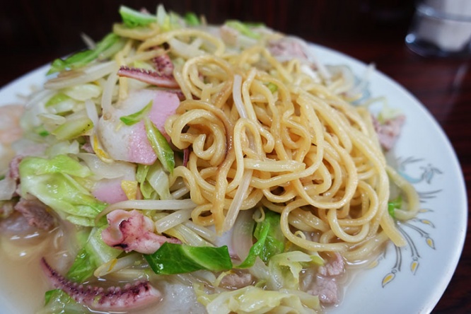 udon6
