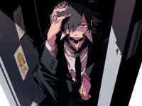 (C)笹古みとも／講談社