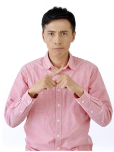 asrgegagraeキャプチャ