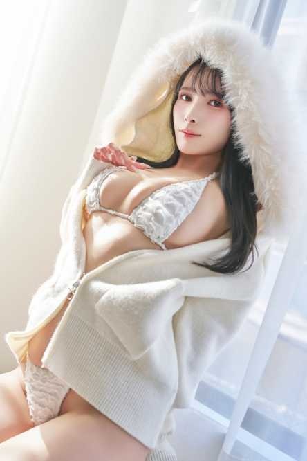 X：JILL(@JILL_mw)より