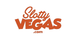 slotty-vegas