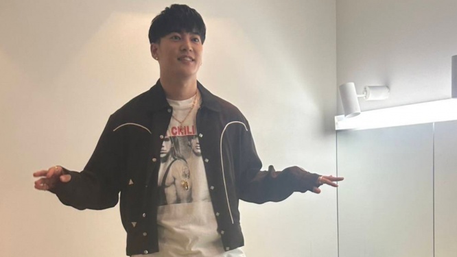 三山凌輝の公式のXより