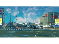 ＣＭＮ株式会社のプレスリリース画像