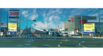 ＣＭＮ株式会社のプレスリリース画像