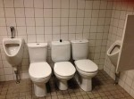 設計ミス？　海外の失敗してしまった建築集
