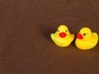 (提供元：PAKUTASO)婚活の悩み「会話が続かない」を解決するシンプルな対処法は3つ