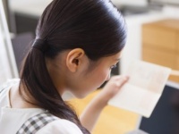 未婚女性必見！　結婚するために身につけておきたいこと3つ