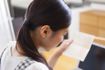 未婚女性必見！　結婚するために身につけておきたいこと3つ