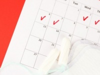 こんなときにも大活躍！　生理時、タンポンを利用するタイミングって？
