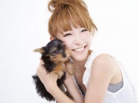 婚期を逃しちゃう？　「動物好きな女性」に思うこと・6つ