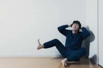 病む前に試して！　気持ちがスッキリするストレス解消方法